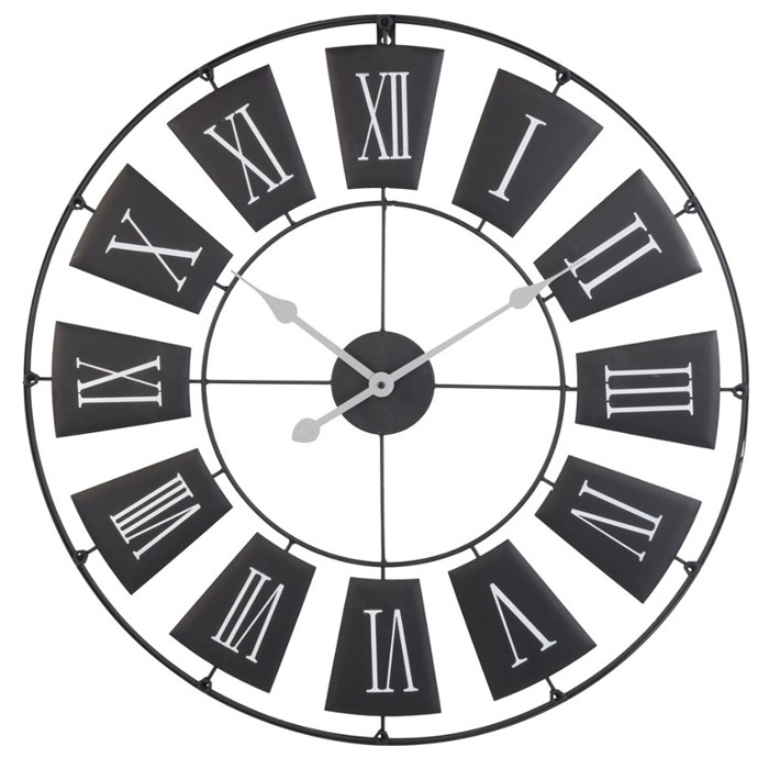 home-decor/clocks/wall-clock-metal-70cm