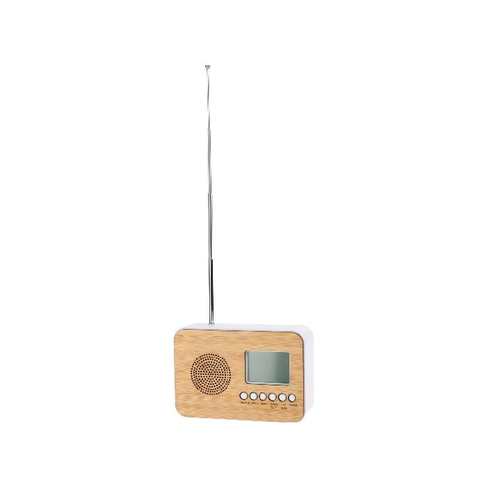 electronics/alarm-clocks/excellent-alarm-clock-radio