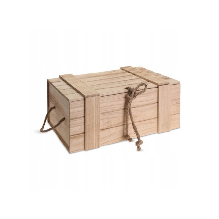 home-decor/deco/wooden-box-set-spcs-wood