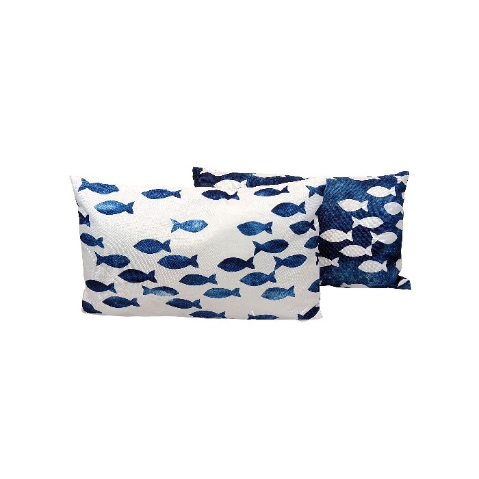 outdoor/cushions/printed-cushion-30cm-x-50cm-2-assorted