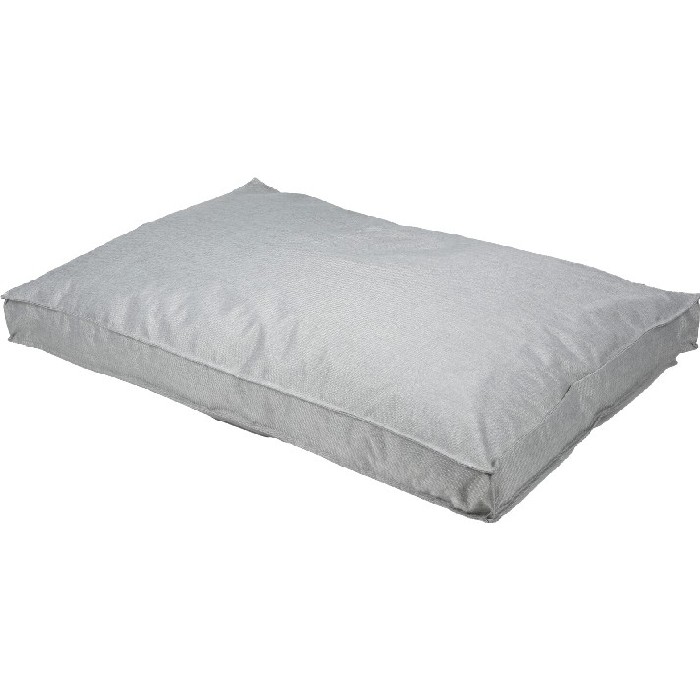 outdoor/cushions/promo-pallet-cushion-120cm-x-80cm-x-12cmcm-hz1011300