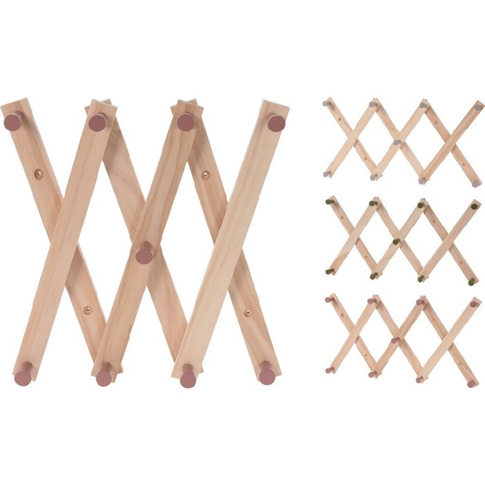 kids-and-stationery/kids-accessories-deco/coat-rack-pinewood-naturel