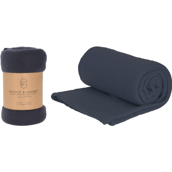 home-textiles/blankets-throws/hs-blanket-fleece-125cm-x-150cm-navy