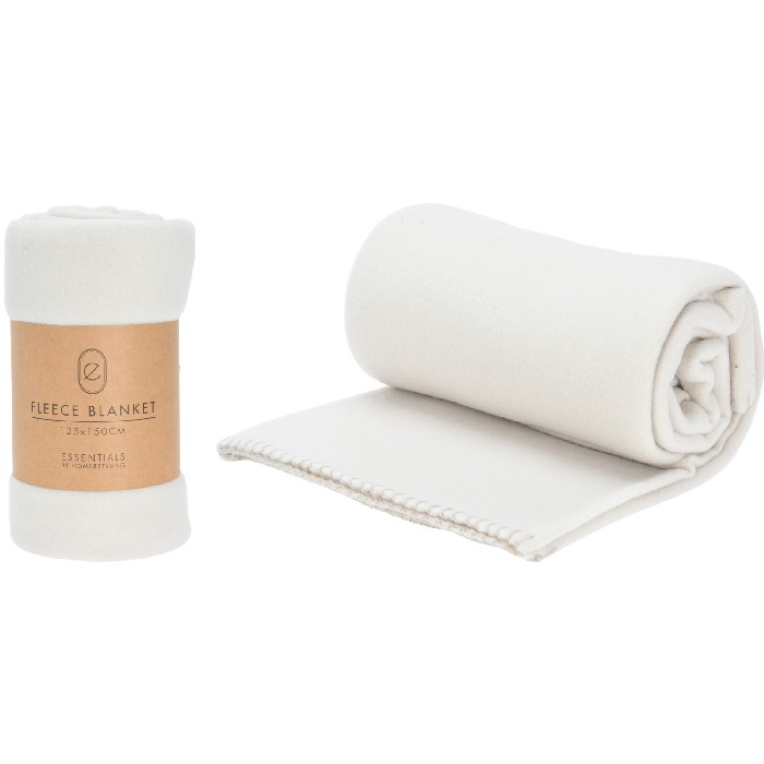 home-textiles/blankets-throws/fleece-blanket-125cm-x-150cm-light-grey