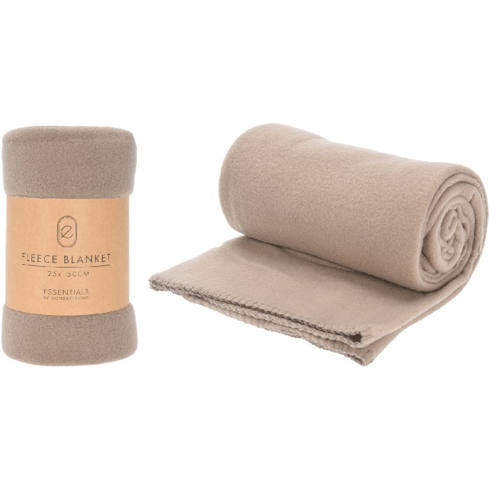 home-textiles/blankets-throws/fleece-blanket-125cm-x-150cm-taupe
