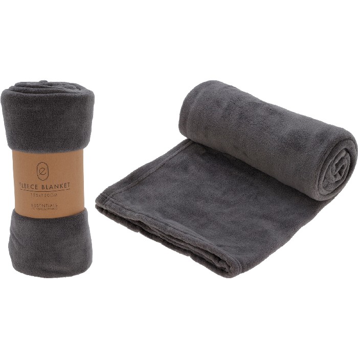 home-textiles/blankets-throws/fleece-blanket-125cm-x-150cm-dark-grey
