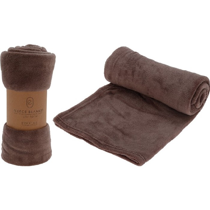 home-textiles/blankets-throws/hs-blanket-fleece-125cm-x-150cm-taupe