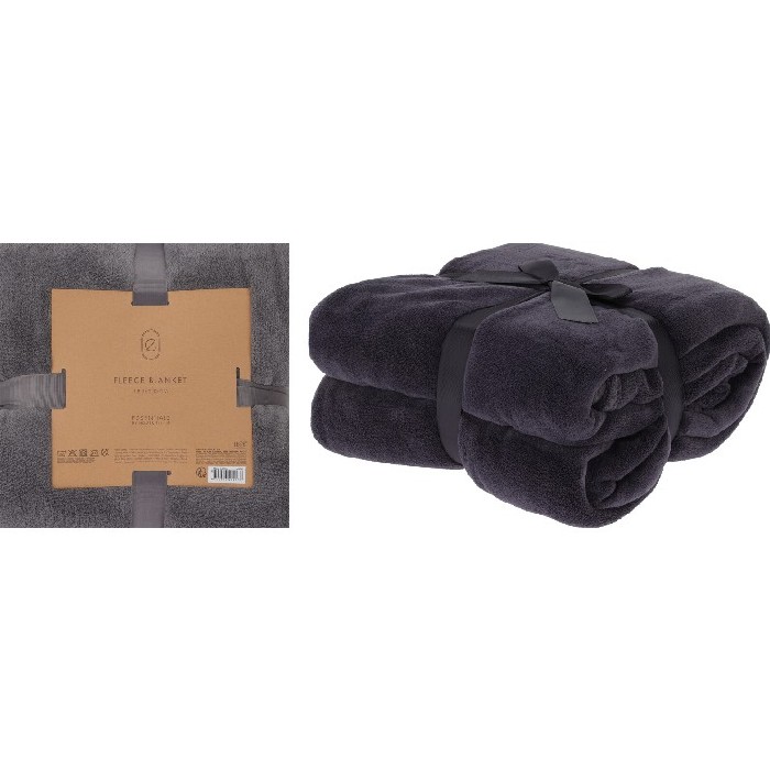 home-textiles/blankets-throws/hs-blanket-fleece-180cm-x-230cm-grey