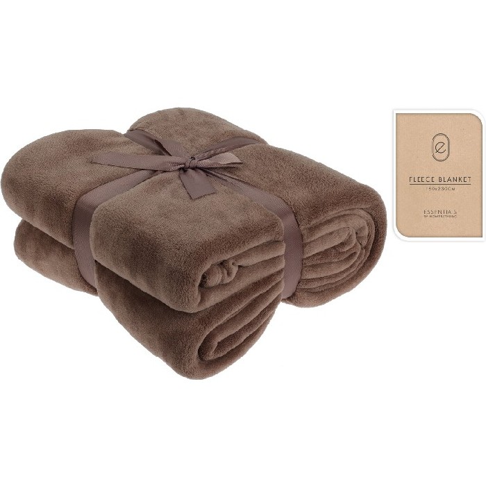 home-textiles/blankets-throws/hs-blanket-fleece-180cm-x-230cm-taupe