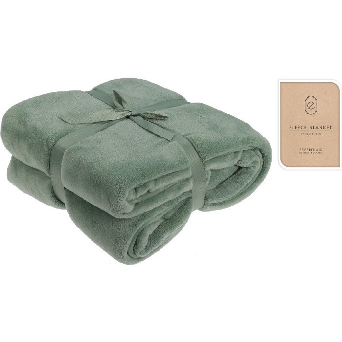 home-textiles/blankets-throws/hs-blanket-fleece-180cm-x-230cm