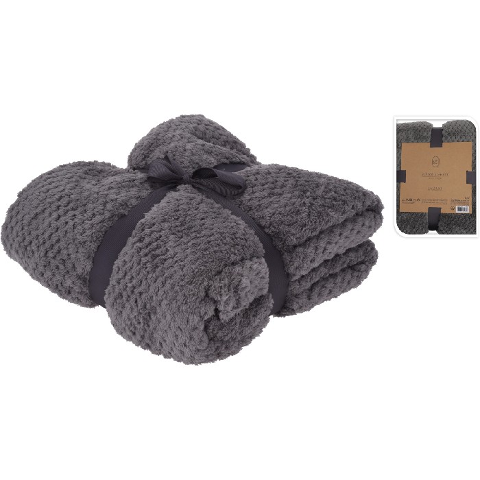 home-textiles/blankets-throws/fleece-blanket-130cm-x-170cm-grey