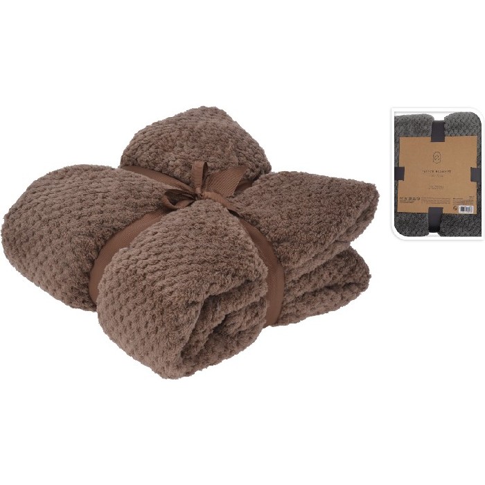 home-textiles/blankets-throws/hs-blanket-fleece-130cm-x-170cm-taupe