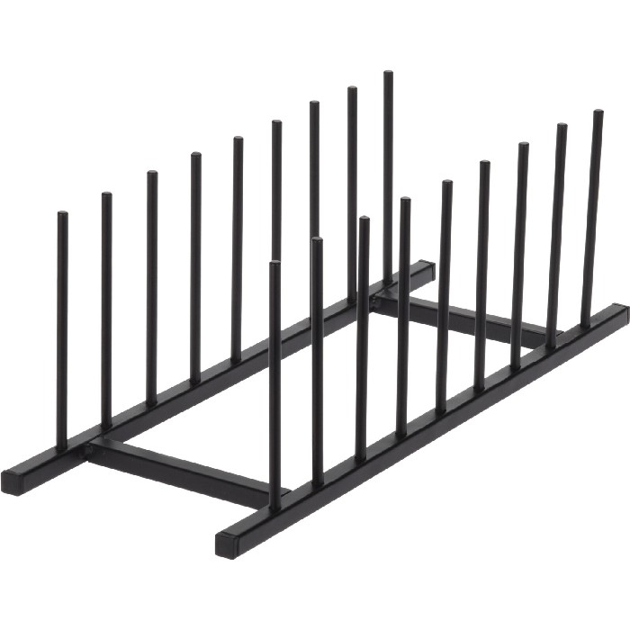 kitchenware/dish-drainers-accessories/metal-plate-holder-345cm-x-125cm