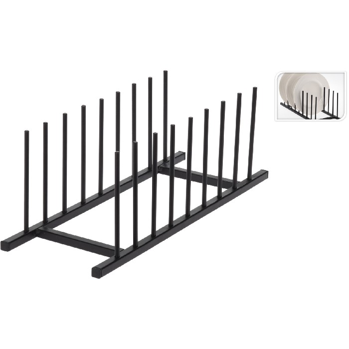 kitchenware/dish-drainers-accessories/metal-plate-holder-345cm-x-125cm