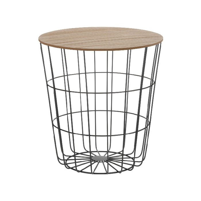 home-decor/loose-furniture/side-table-metal-black