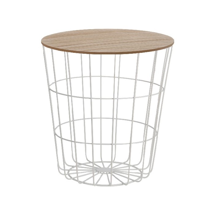 home-decor/loose-furniture/side-table-metal-white