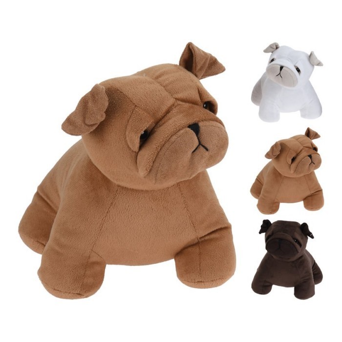 no-web-main-category/no-web-sub-category/door-stopper-french-bulldog