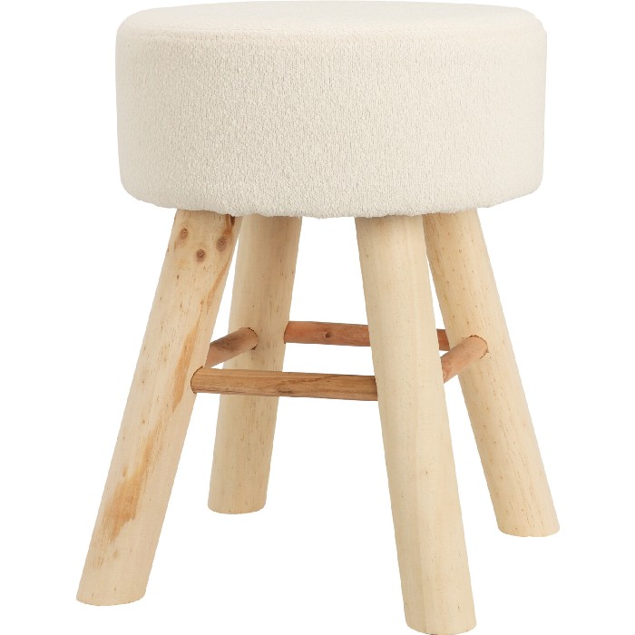 living/seating-accents/stool-31cm-x-40cm-with-wooden-legs