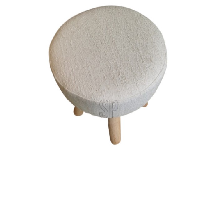living/seating-accents/stool-31cm-x-40cm-with-wooden-legs