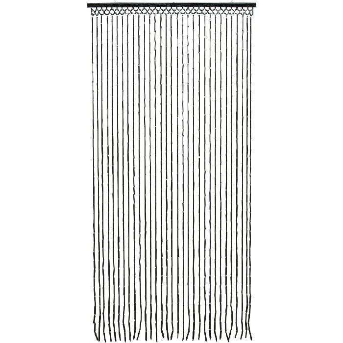 home-textiles/curtains-blinds/door-curtain-bamboo-90cm-x-180cm