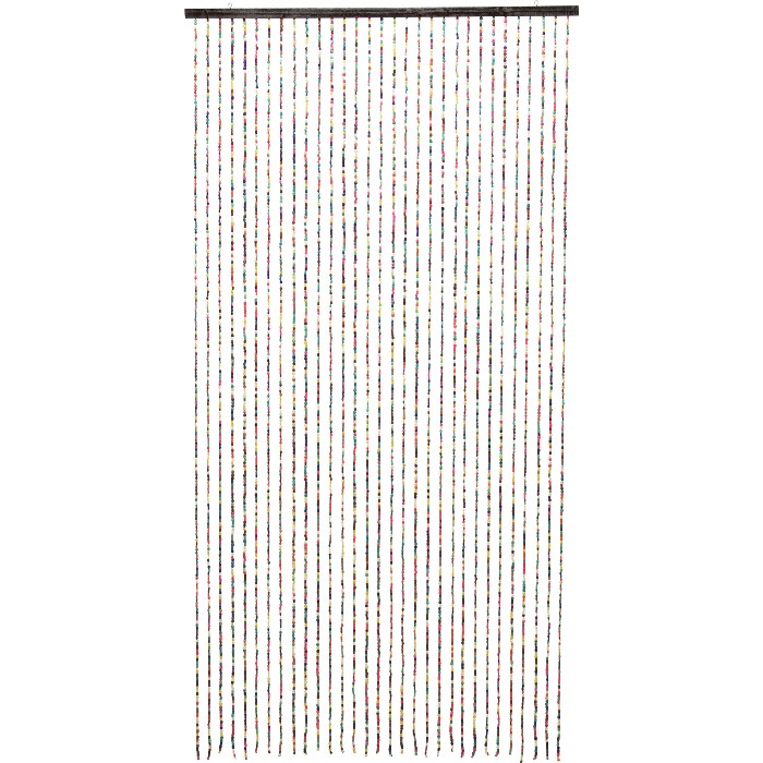home-textiles/curtains-blinds/beaded-door-curtain-90cm-x-180cm