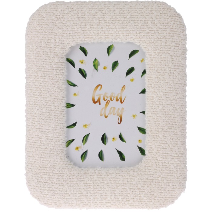 home-decor/frames/photo-frame-with-teddy-17cm-x-22cm-–-3-assorted-colours