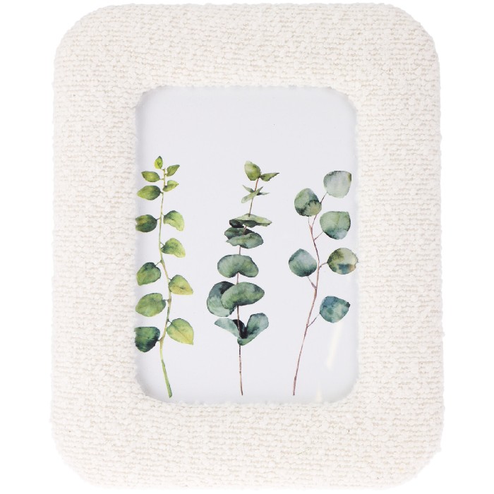 home-decor/frames/photo-frame-with-teddy-20cm-x-25cm-–-3-assorted-colours