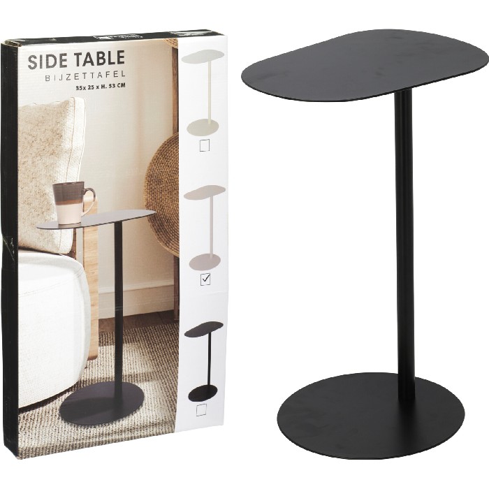 home-decor/loose-furniture/organic-side-table-35cm-x-h53cm-black
