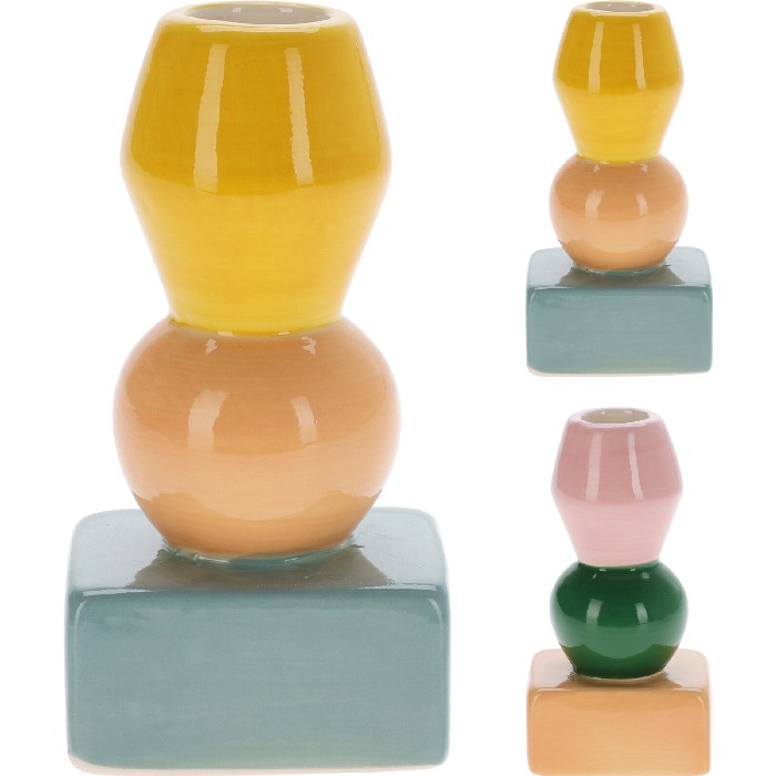home-decor/candle-holders-lanterns/candle-holder-6cm-x-125cm-2-assorted