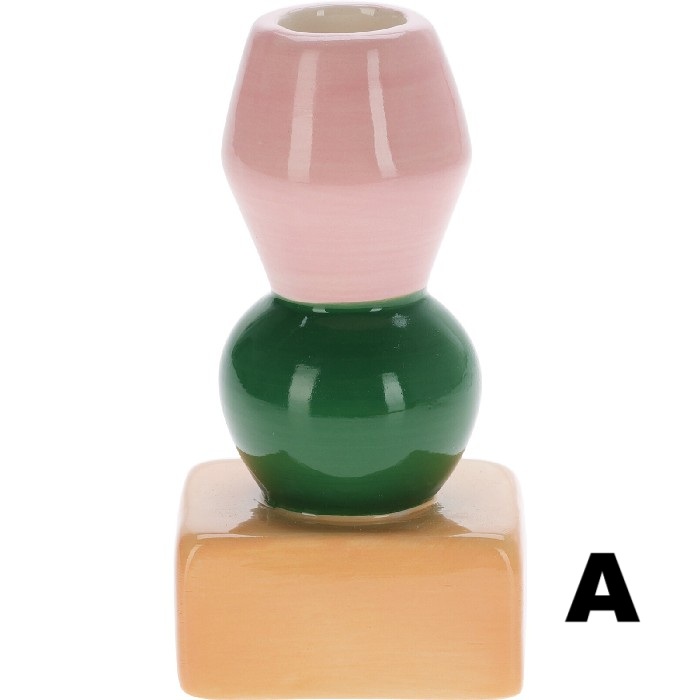 home-decor/candle-holders-lanterns/candle-holder-6cm-x-125cm-2-assorted