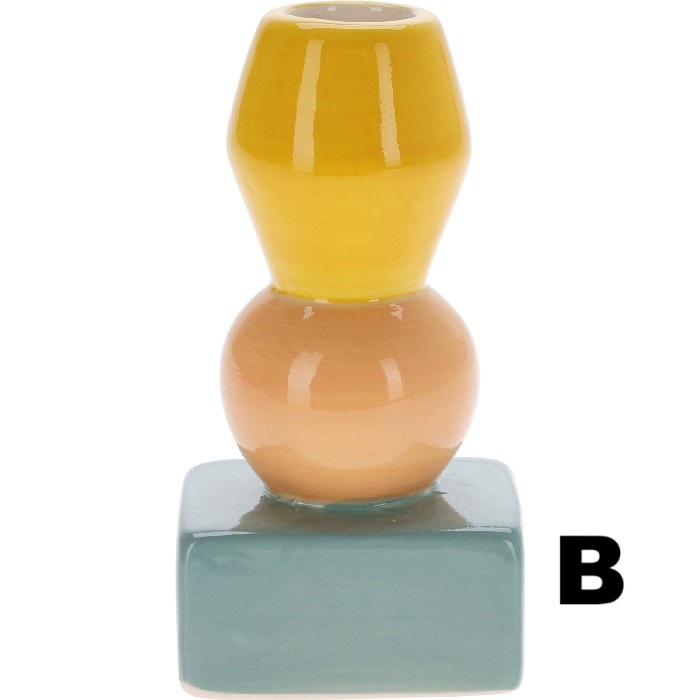 home-decor/candle-holders-lanterns/candle-holder-6cm-x-125cm-2-assorted