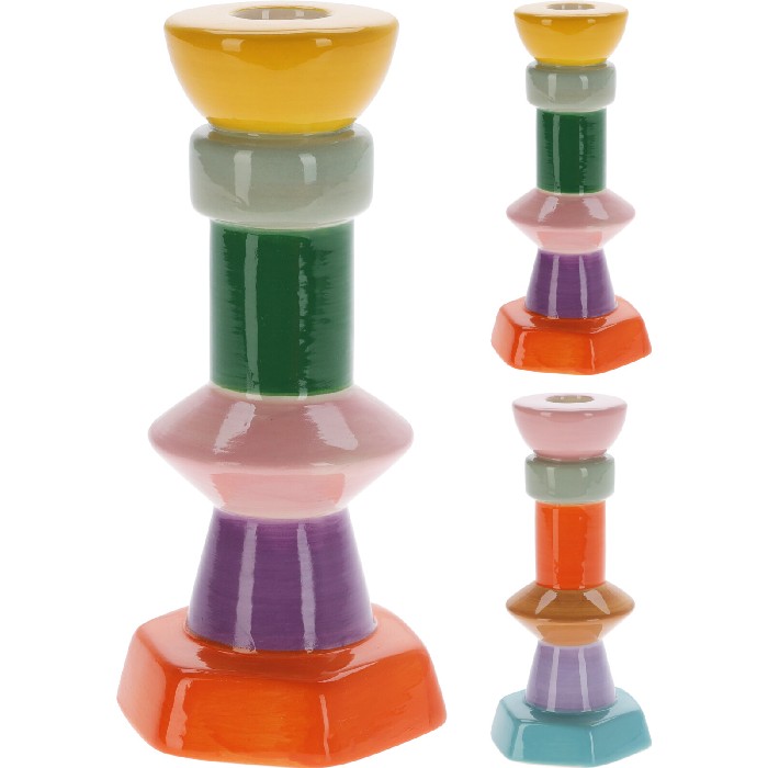 home-decor/candle-holders-lanterns/candleholder-85cm-x-17cm-2-assorted