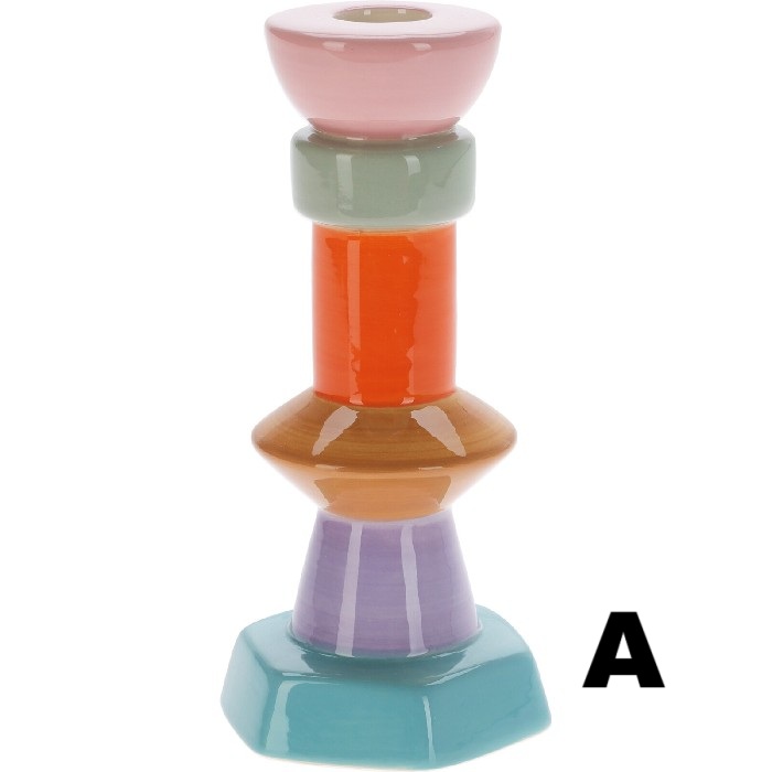 home-decor/candle-holders-lanterns/candleholder-85cm-x-17cm-2-assorted