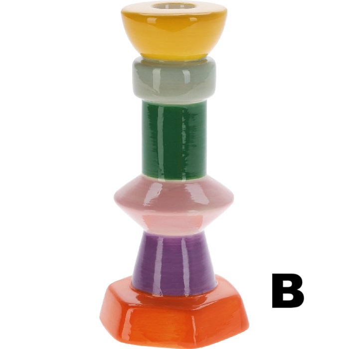 home-decor/candle-holders-lanterns/candleholder-85cm-x-17cm-2-assorted