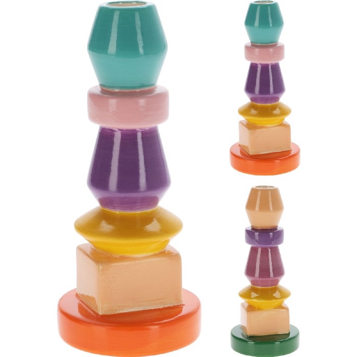 home-decor/candle-holders-lanterns/candleholder-87cm-x-20cm-2-assorted