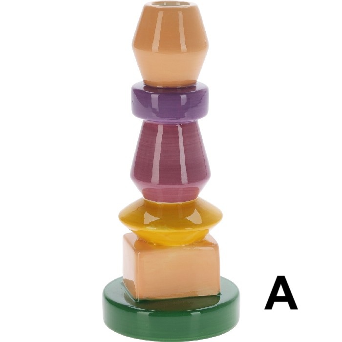 home-decor/candle-holders-lanterns/candleholder-87cm-x-20cm-2-assorted