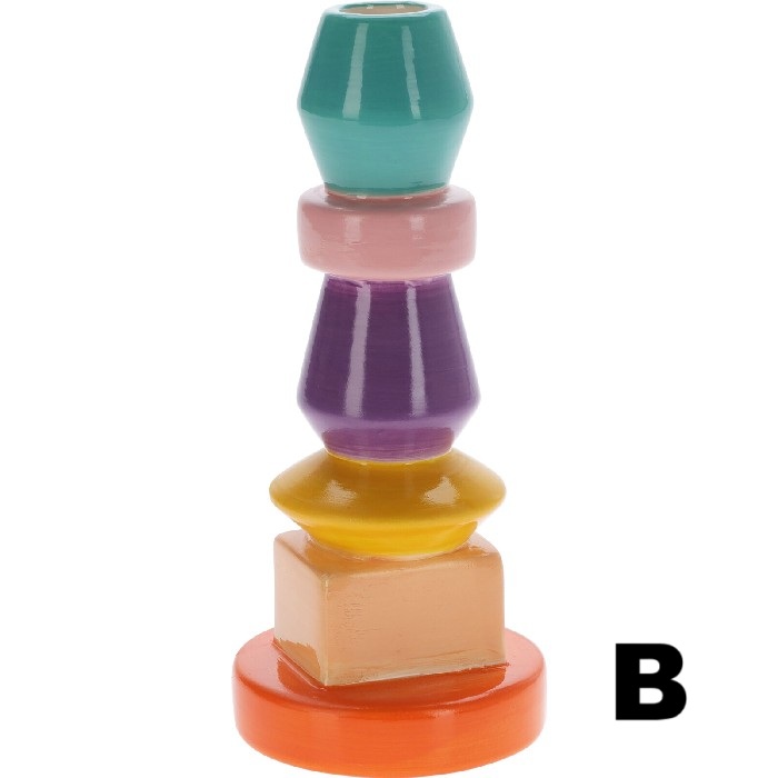 home-decor/candle-holders-lanterns/candleholder-87cm-x-20cm-2-assorted