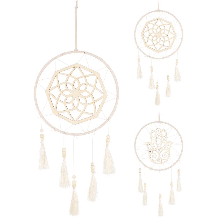 home-decor/wall-decor/dream-catcher-natural-62cm-x-20cm-2-assorted