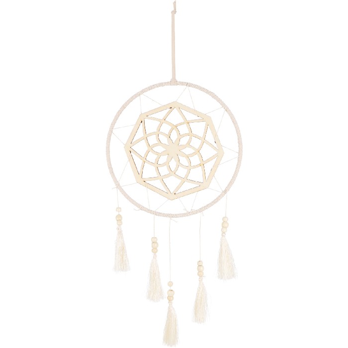 home-decor/wall-decor/dream-catcher-natural-62cm-x-20cm-2-assorted