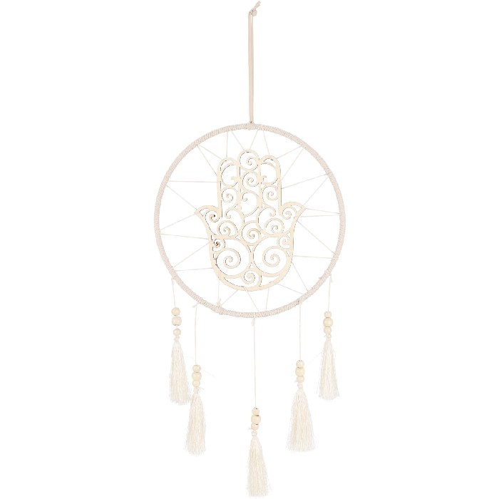 home-decor/wall-decor/dream-catcher-natural-62cm-x-20cm-2-assorted
