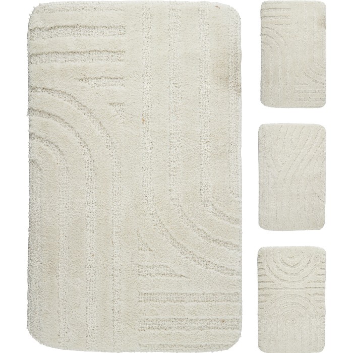 home-textiles/bathroom-carpets/bath-mat-45cm-x-70cm-–-3-assorted-colours