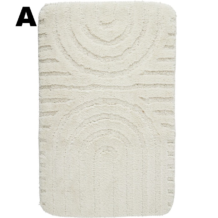 home-textiles/bathroom-carpets/bath-mat-45cm-x-70cm-–-3-assorted-colours