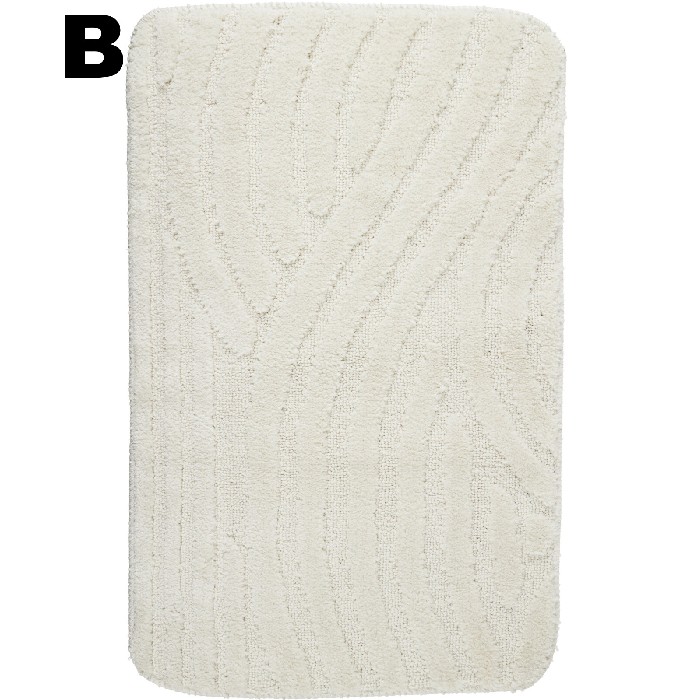 home-textiles/bathroom-carpets/bath-mat-45cm-x-70cm-–-3-assorted-colours
