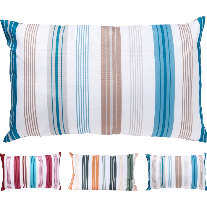 outdoor/cushions/cushion-50cm-x-30cm-3-assorted-designs