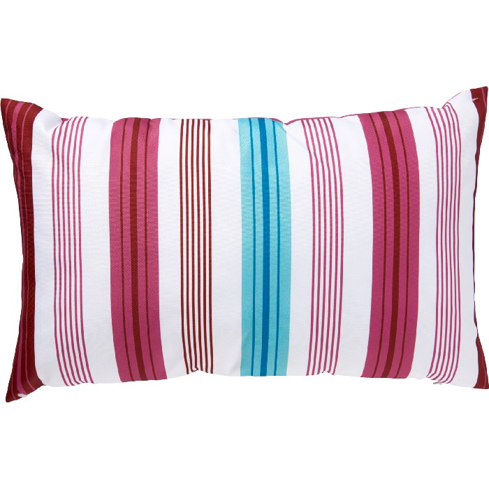 outdoor/cushions/cushion-50cm-x-30cm-3-assorted-designs