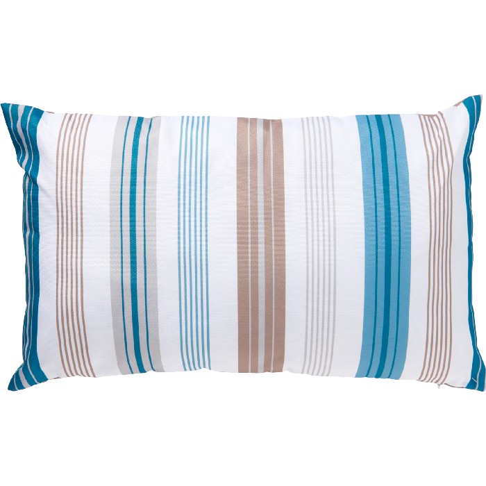 outdoor/cushions/cushion-50cm-x-30cm-3-assorted-designs