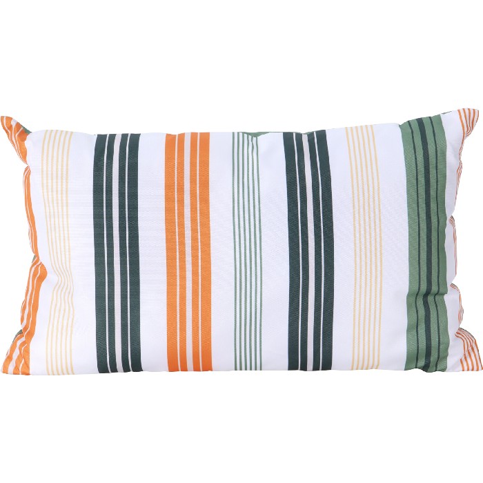 outdoor/cushions/cushion-50cm-x-30cm-3-assorted-designs