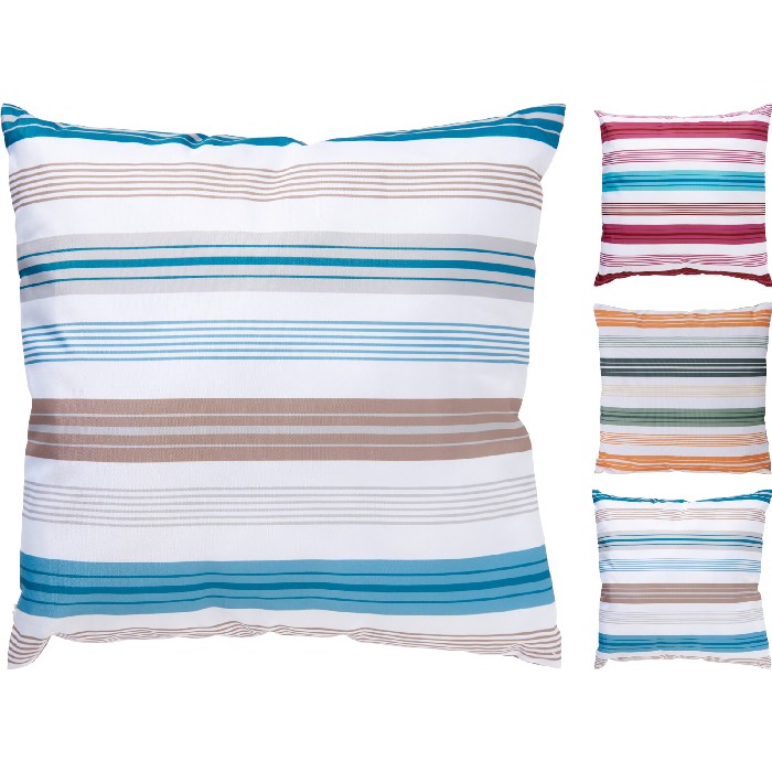 outdoor/cushions/cushion-45cm-x-45cm-3-assorted-designs