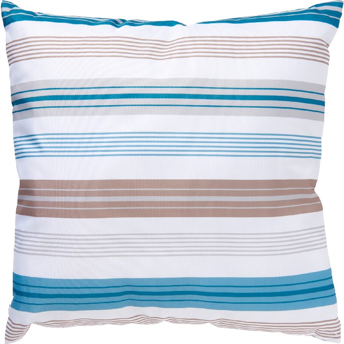 outdoor/cushions/cushion-45cm-x-45cm-3-assorted-designs
