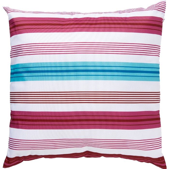 outdoor/cushions/cushion-45cm-x-45cm-3-assorted-designs